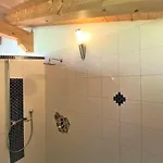 Family Apartment In Neustift With Sauna And Garden Appartamento Neustift im Stubaital