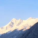 Appartamento Family Apartment In Neustift With Sauna And Garden Neustift im Stubaital