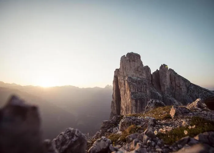 Lägenhet In Stubai Valley Near Slopes Neustift im Stubaital