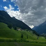 Family Apartment In Neustift With Sauna And Garden *