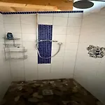 아파트 Family Apartment In Neustift With Sauna And Garden 노이스티프트임스튀바이탈