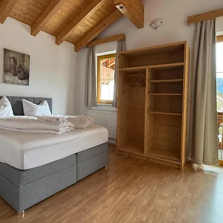 Family In Neustift With Sauna And Garden *